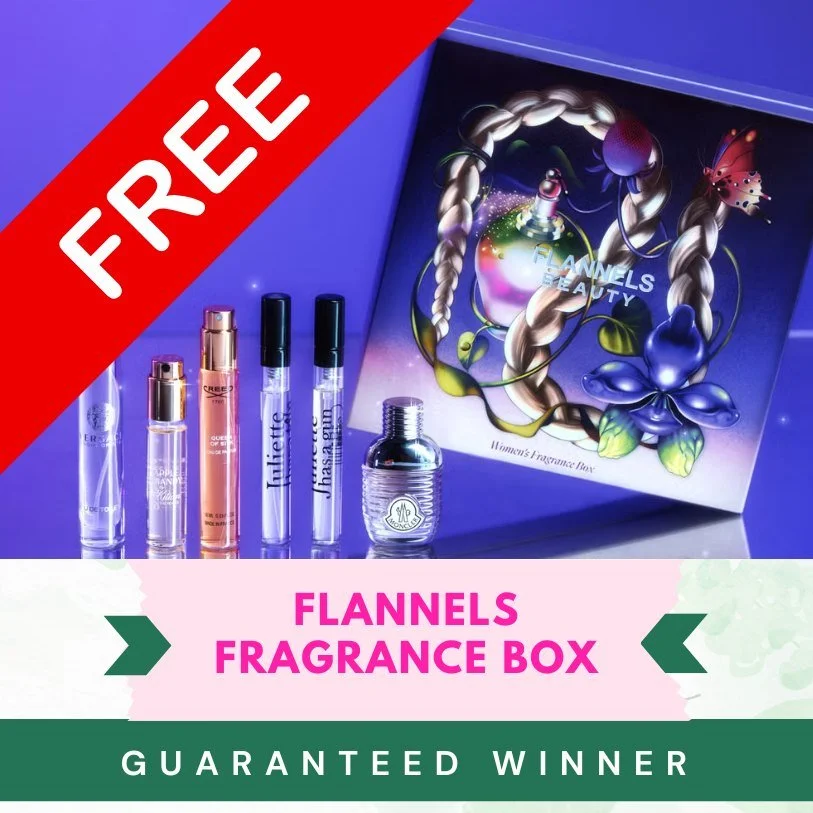 Guaranteed Winner this Wednesday! ✨ Win for FREE ✨Join Audrey Competitions www.audreycompetitions.co.uk ✨ #leicester #Audrey #bottomlessbrunch #afternoontea #prosecco #enternow #free