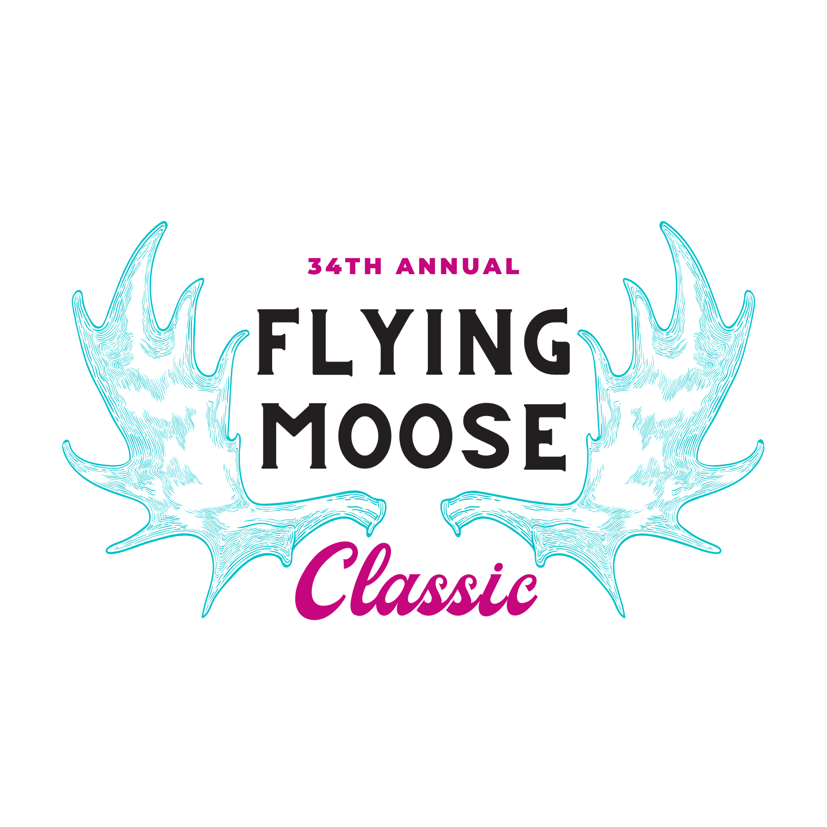 Flying Moose Classic — Nonstop Nordic
