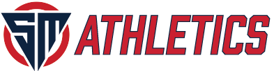 S.M. Athletics