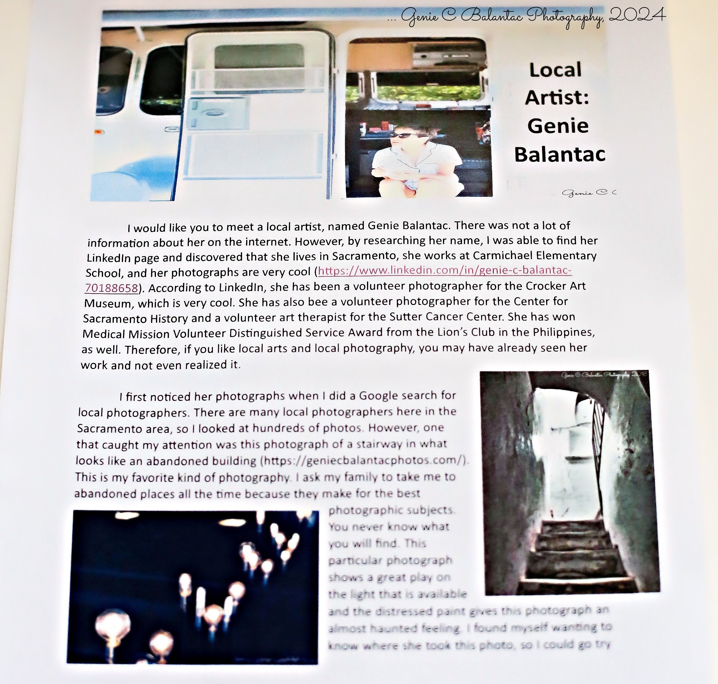 IMG_7233 2 copy 2.jpg