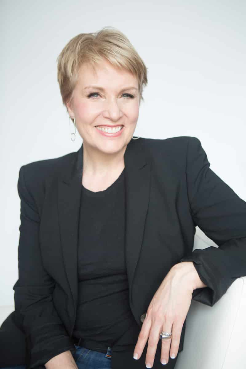 Parenting Ourselves with Katie McDonald — Parent Footprint with Dr. Dan