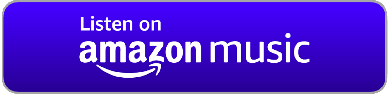 2. badge-amazon.png