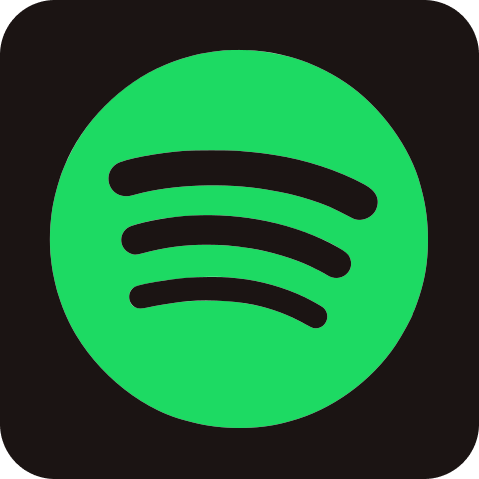 spotify icon.png