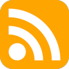 Rss feed icon.png
