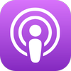 applepodcasts icon.png