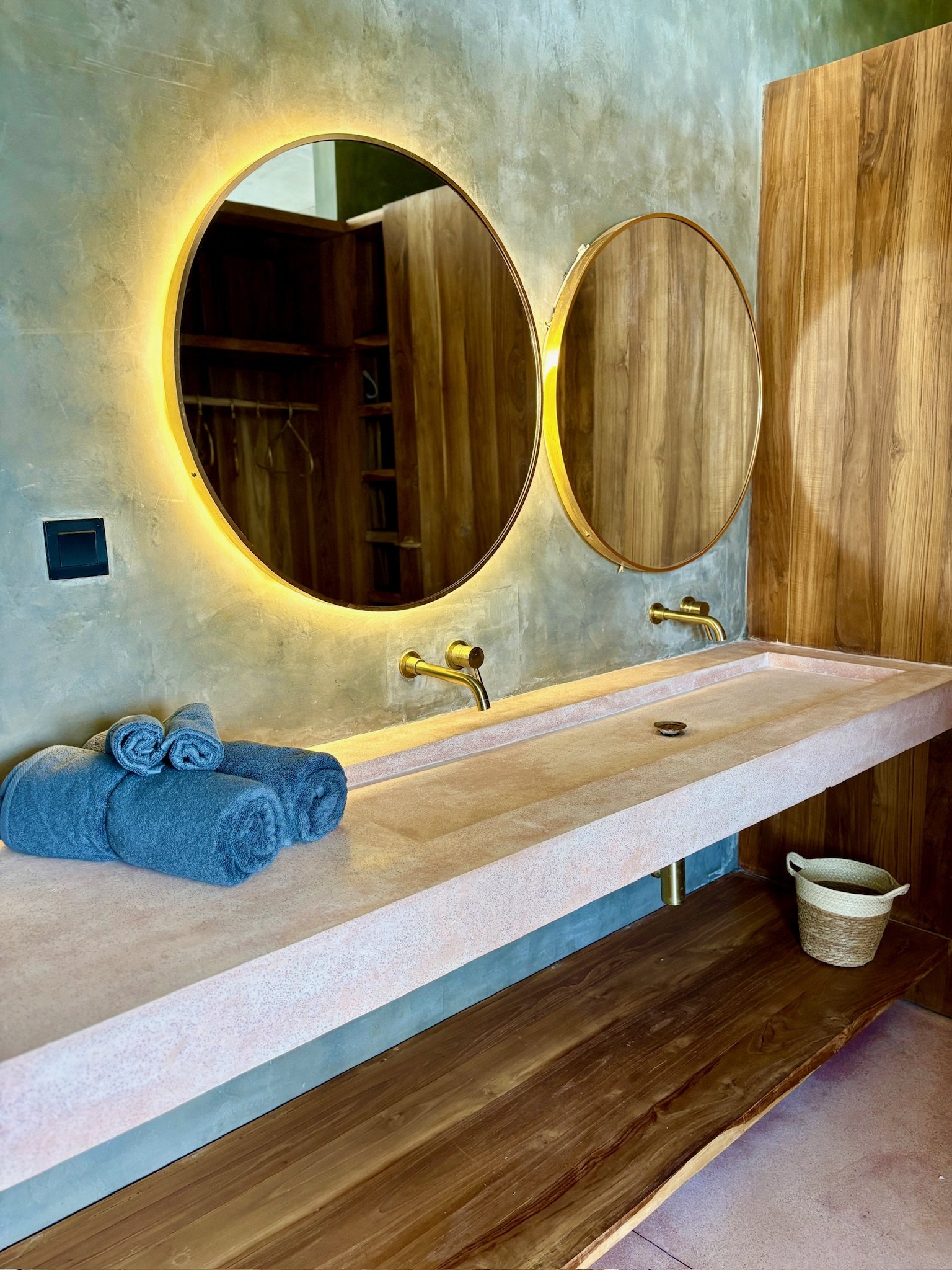 Wellness retreat .jpg