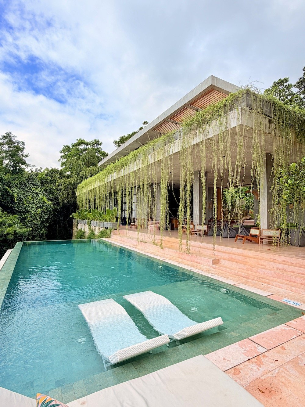 Junlge villa .jpg
