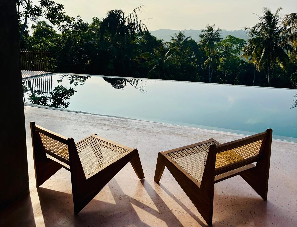 Pool 3 Cropped.jpg