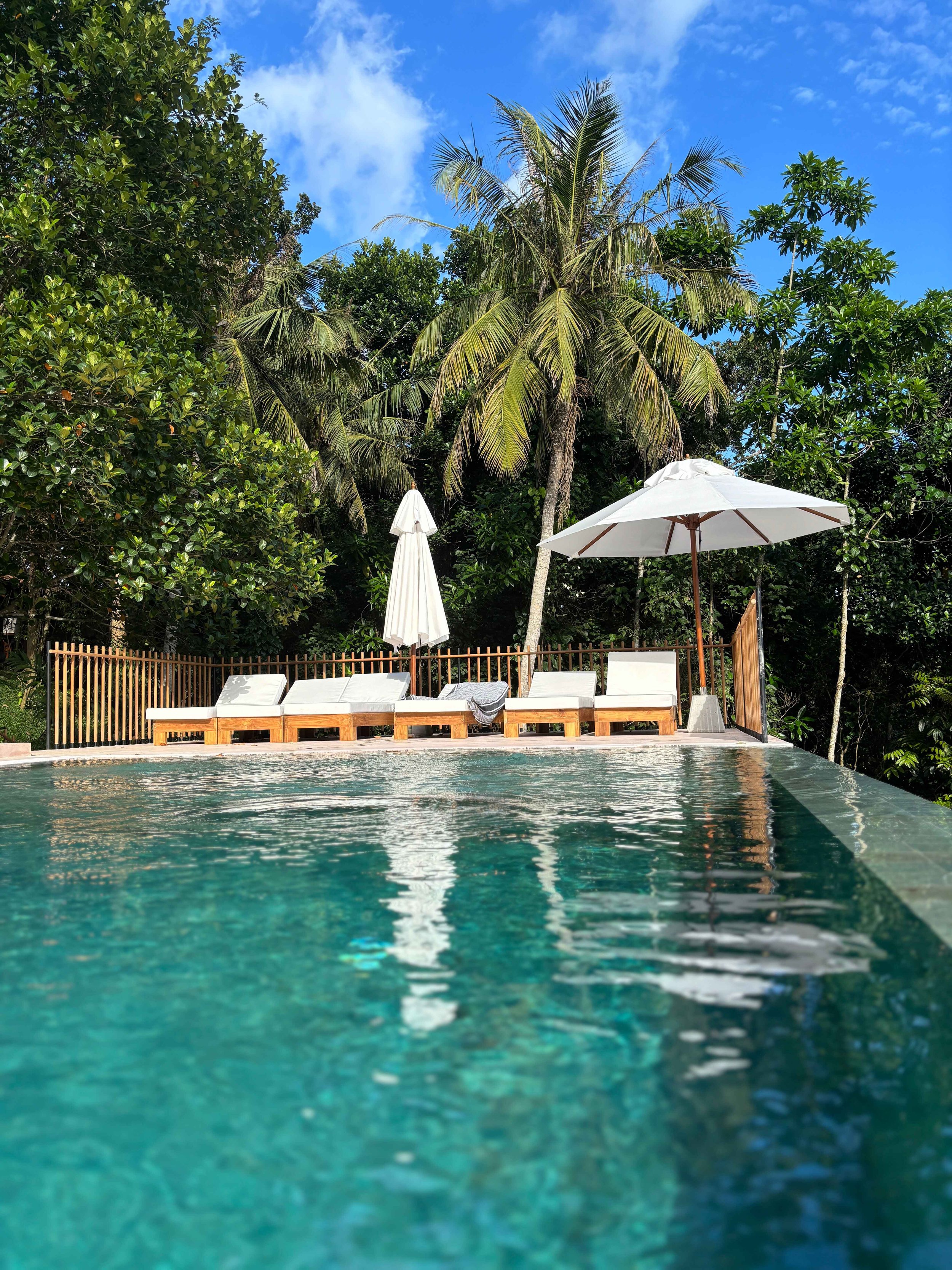 Pool ripples -2.jpg