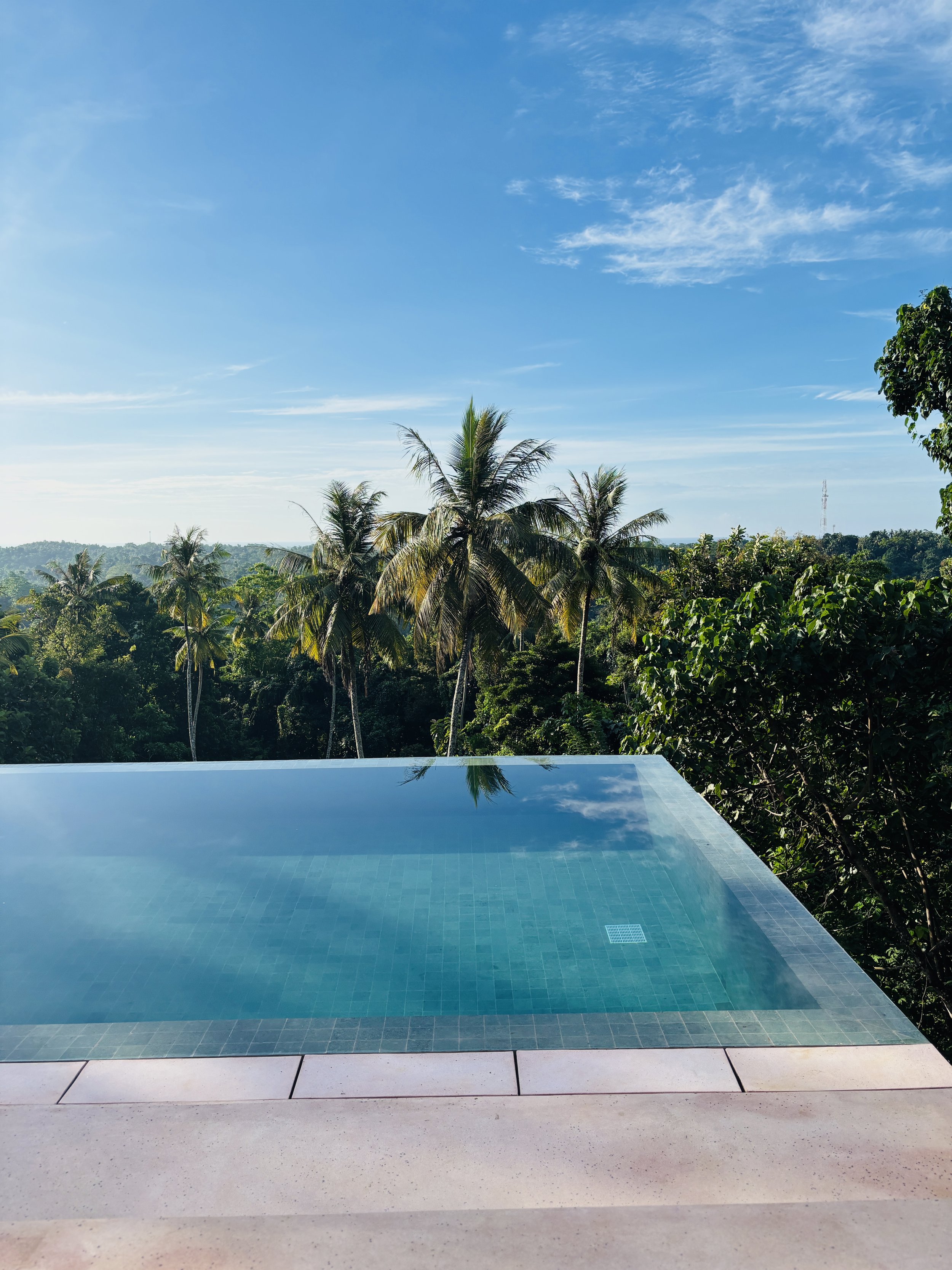 Retreat venue .jpg