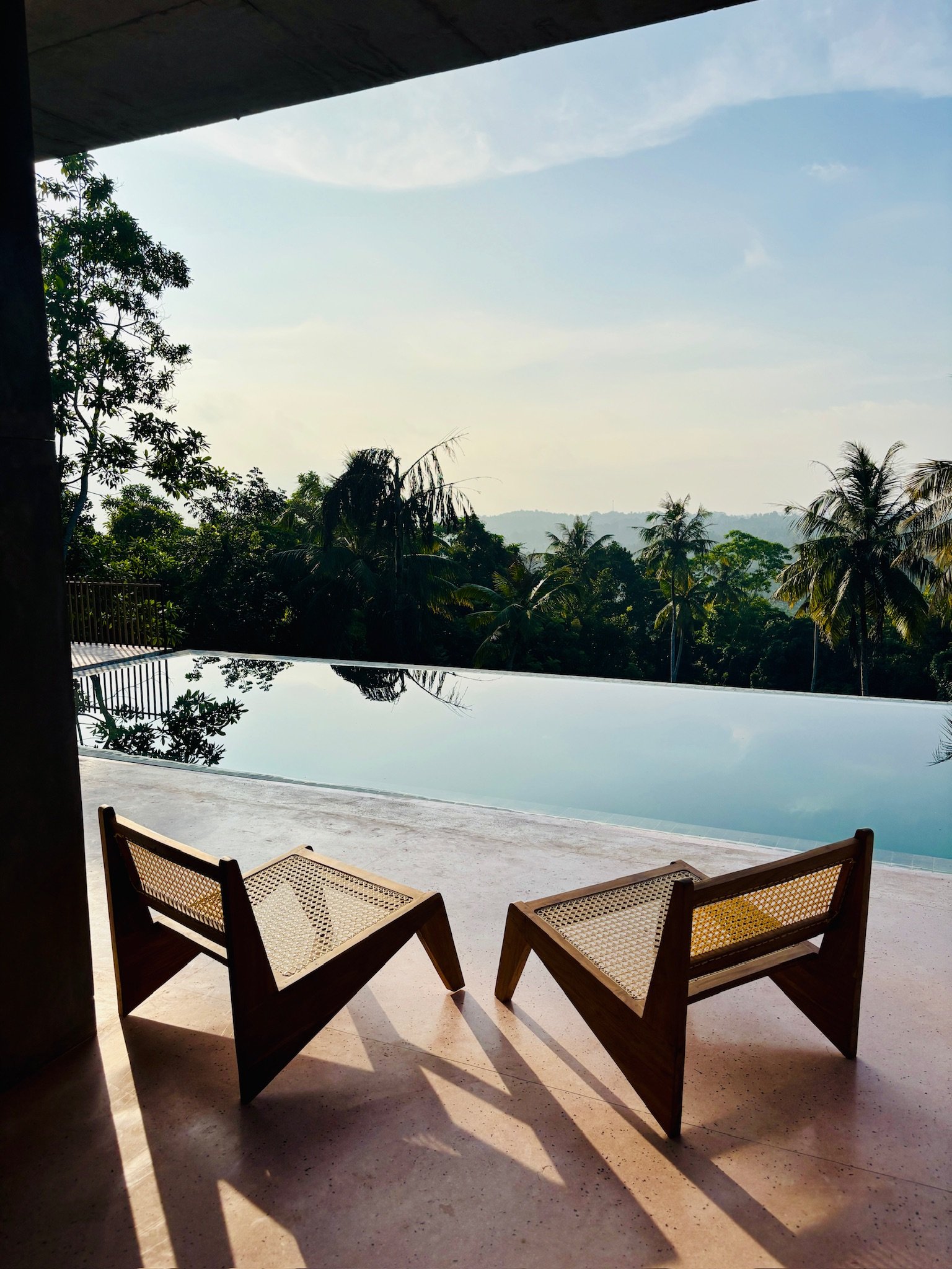 Boutique villa .jpg