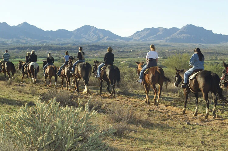 The-Stables-at-Fort-McDowell-Adventures-17.jpg