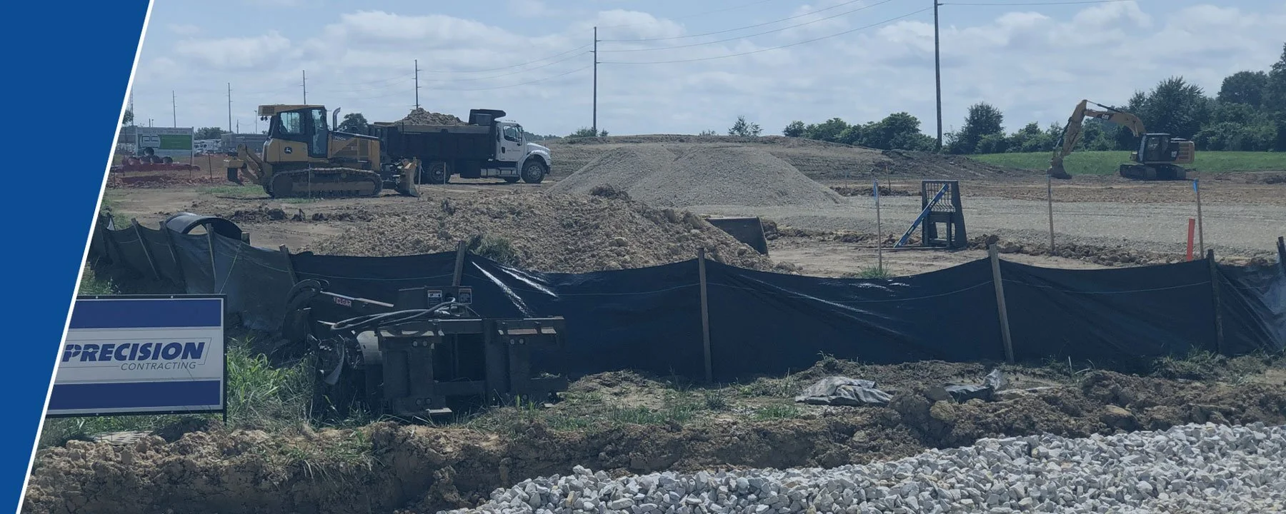 Precision-contracting-site-solutions-services.jpg