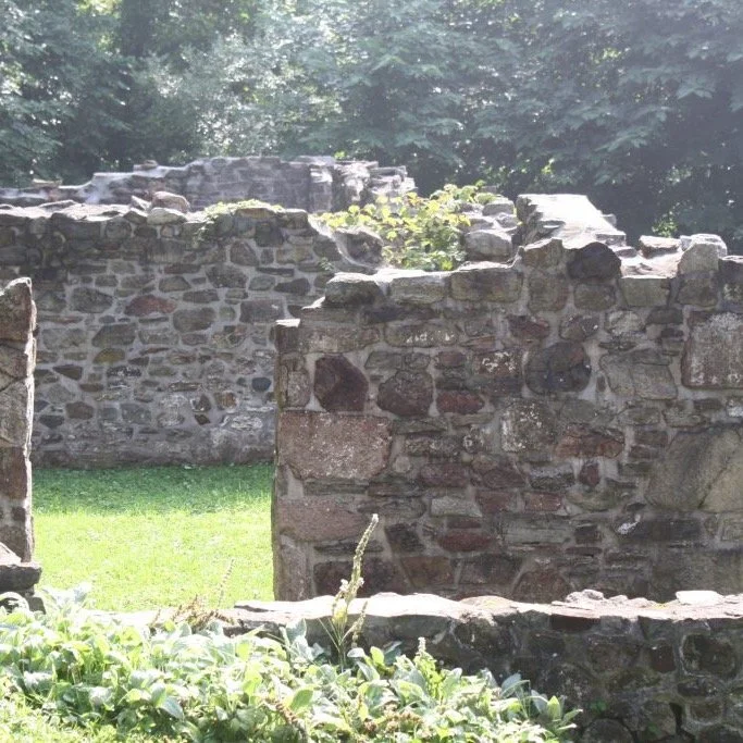 This Sunday: Sunset Soundbath at @historicyellowsprings 

Come experience profound support from the sacred grounds and service. In many indigenous, ancient human perspectives, the direction of the West is associated with the season of Autumn, the sun
