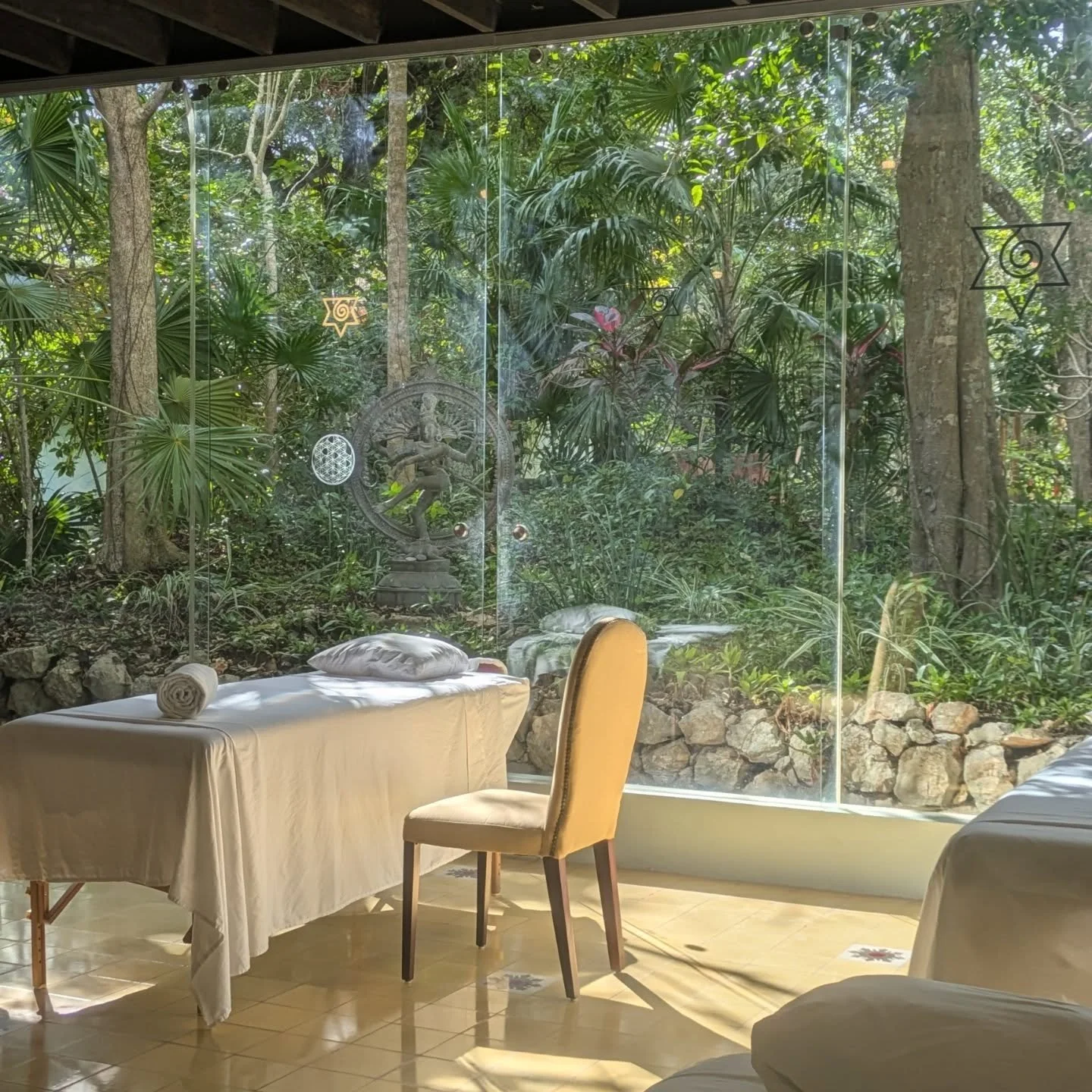 Away on immersive craniosacral training 🤍
Currently soaking it in, have little words (which you may notice, is not usual lol)
Returning &amp; reintegrating after the 3/3 Full Moon Lunar Eclipse 🌟
DM for inquiries or follow your heart &amp; book you