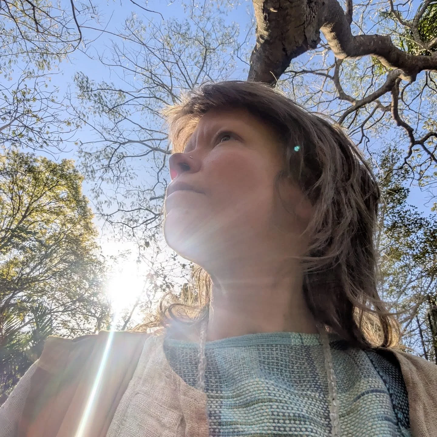 My first full-time title was "companion" on a memory support unit. For 7 years, working from 2-10pm meant that much of my job was literally walking alongside the "wandering" confused, scared, lonely, angry, pleasant, lost souls. T