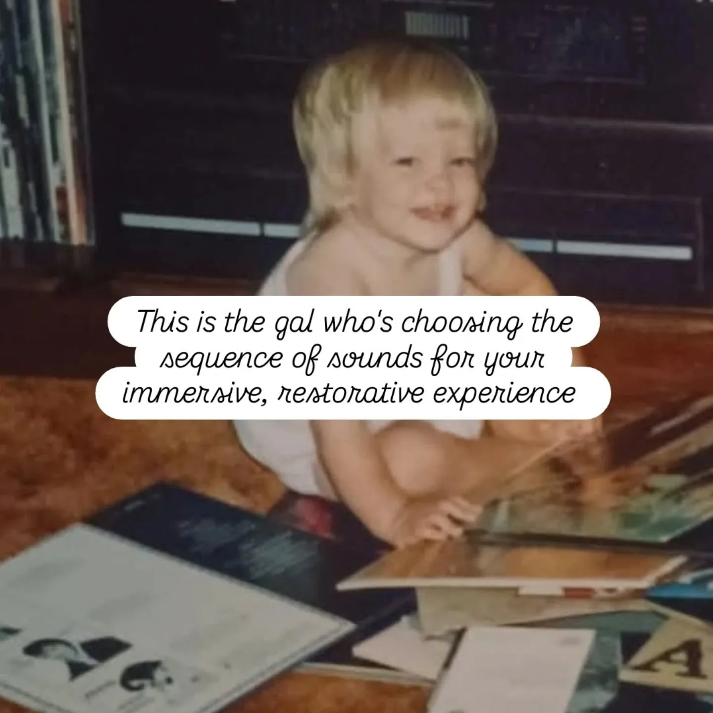 All right I'll bite on this one 😂😅🤍