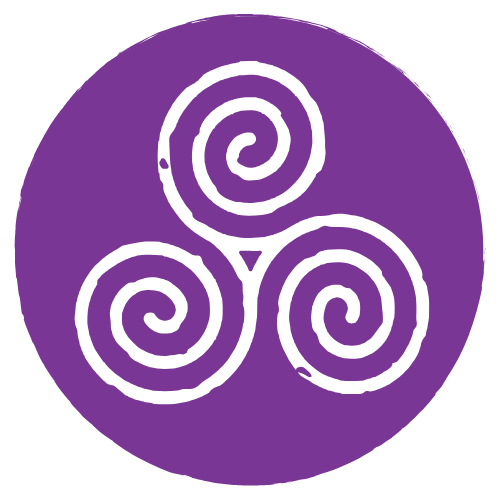 The Power of Sound in Celtic Cosmology with Maeve Finn at Hello Dio Shop in Ephrata