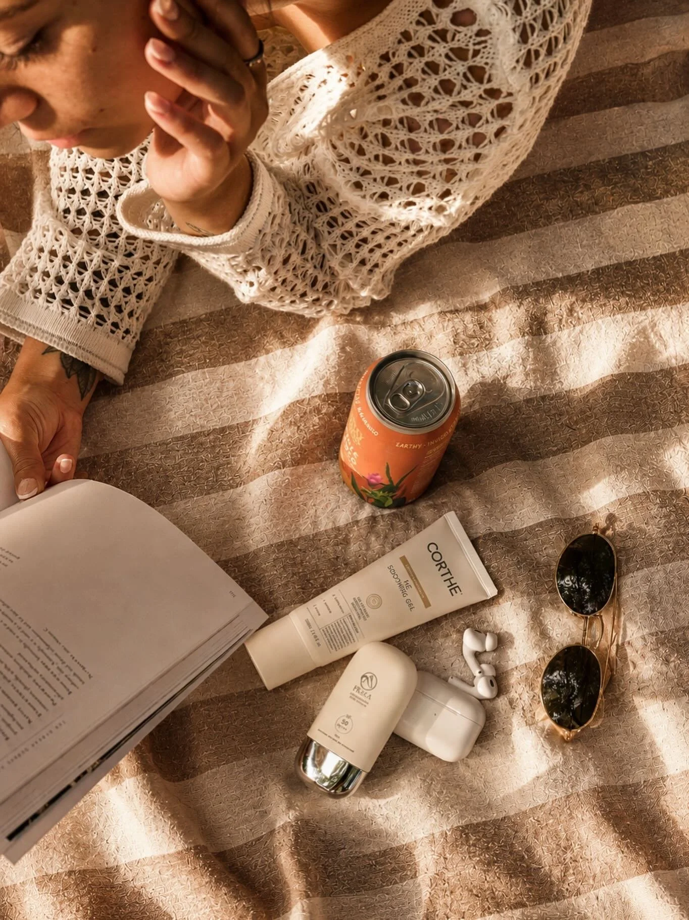 ☀️ Healthy, glowing skin starts with one simple step: SPF.

Protect today. Glow tomorrow. Stop by True Skin Spa to find your perfect sunscreen. 🤍

#TrueSkinSpa #WearYourSPF #HealthySkin #DailySPF #skincareroutine