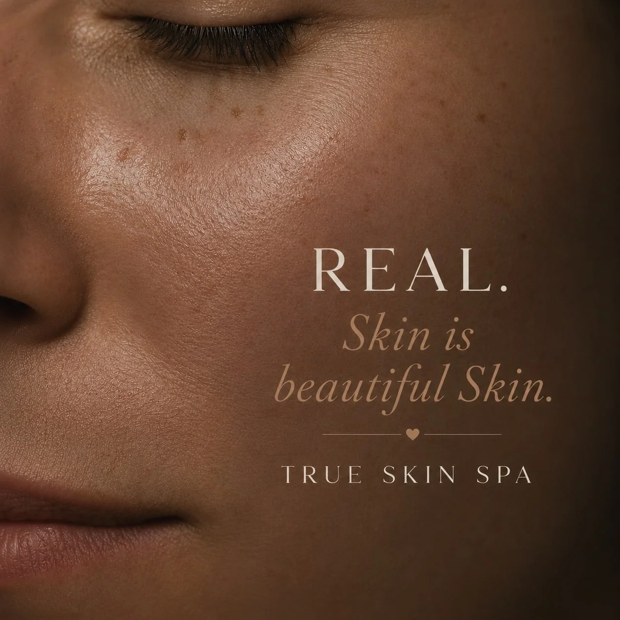Because real skin deserves real care. 🤍

#TrueSkinSpa #TrueSkinSpaLincoln #LincolnNE #HealthySkin