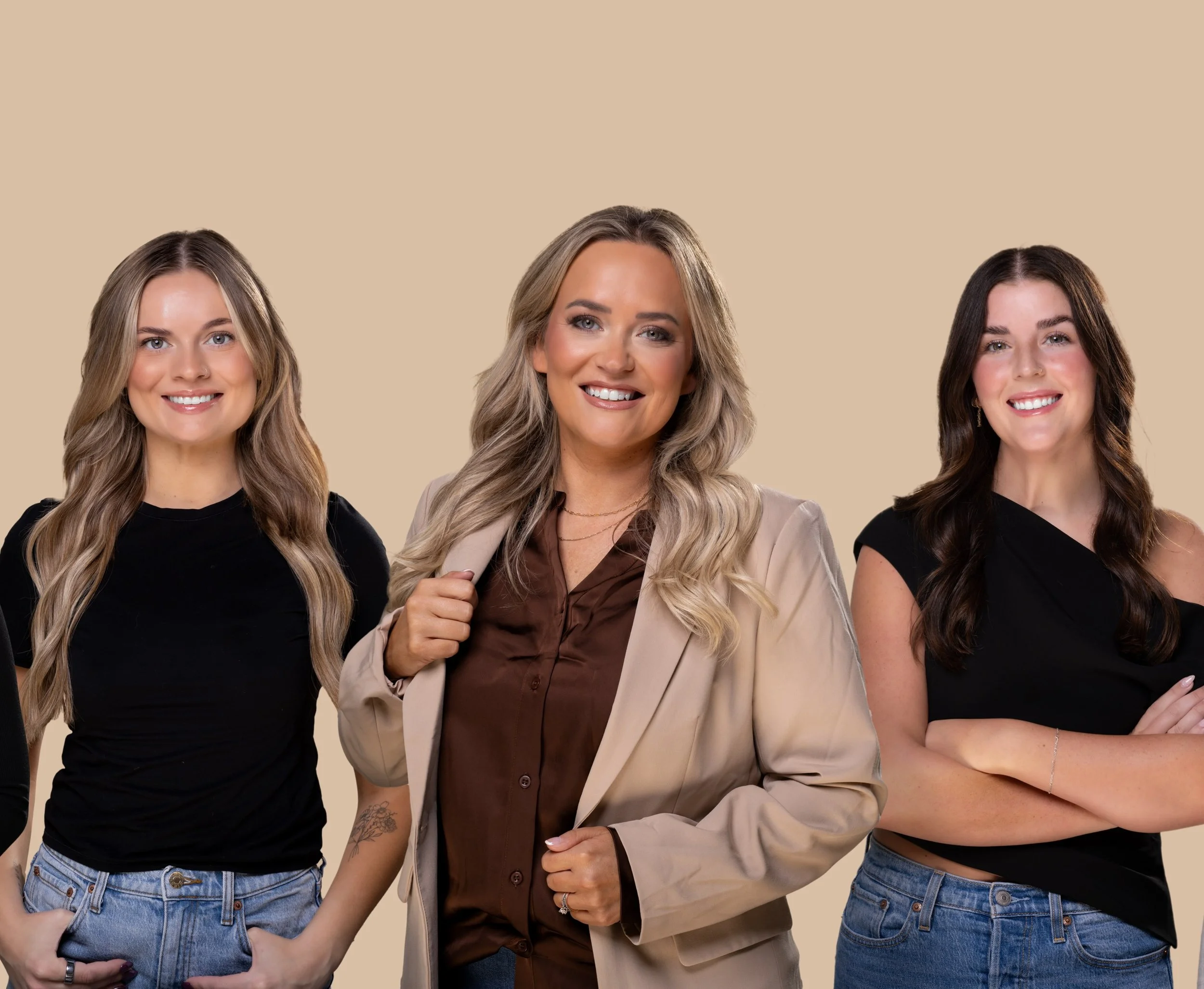 A little reminder 🤎

True Skin Spa will be CLOSED this Saturday &amp; Sunday while our team is in Omaha for advanced skincare training! ✨

We&rsquo;re taking the weekend to learn, train, and bring even more incredible techniques + treatments back to