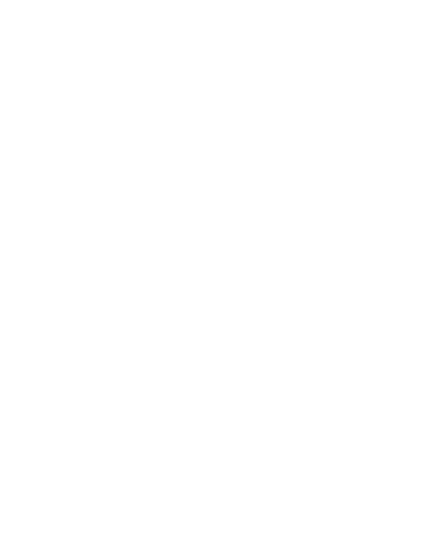 True Skin Spa Lincoln &amp; Omaha