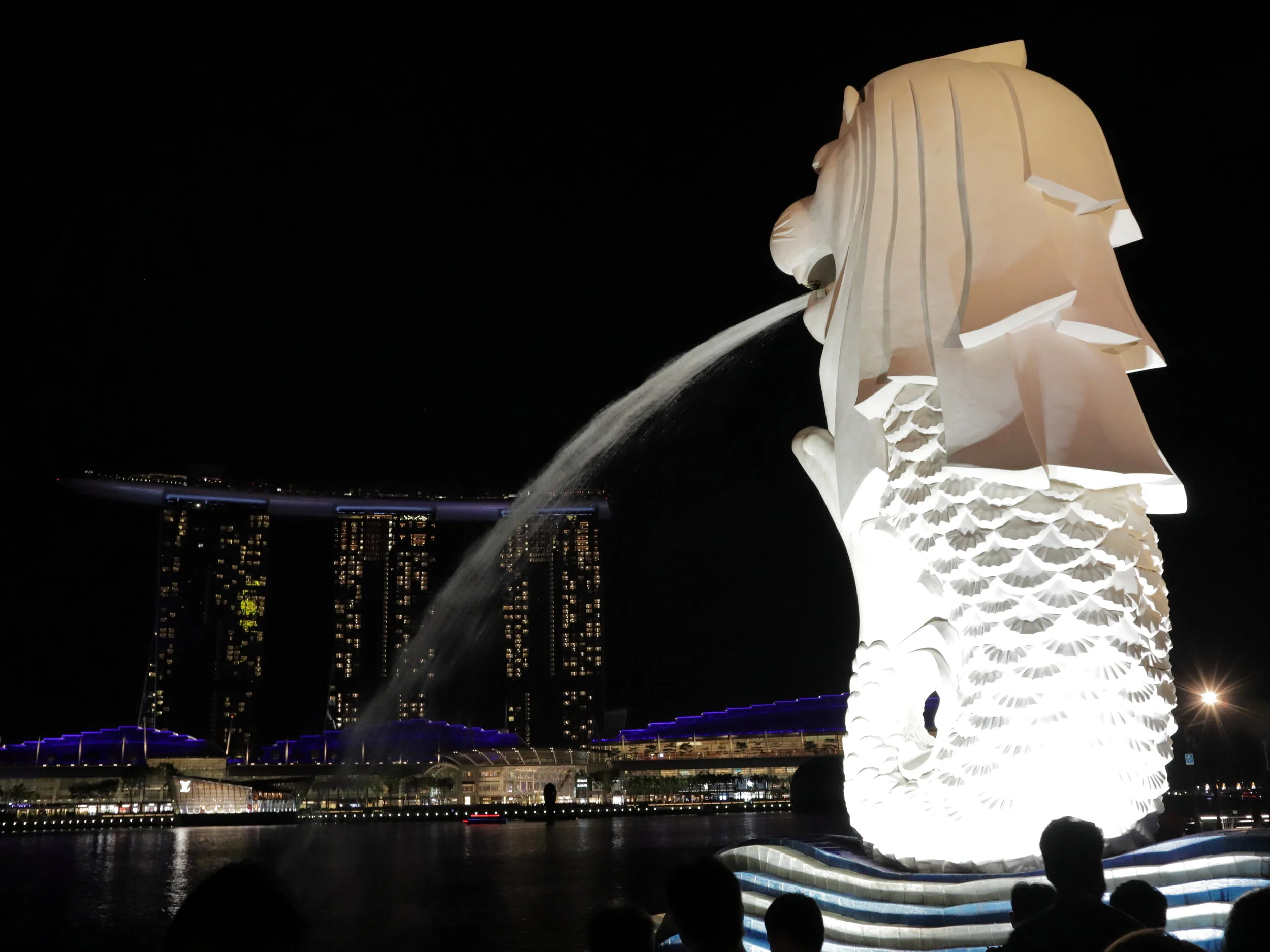 Southeast Asia01586.JPG