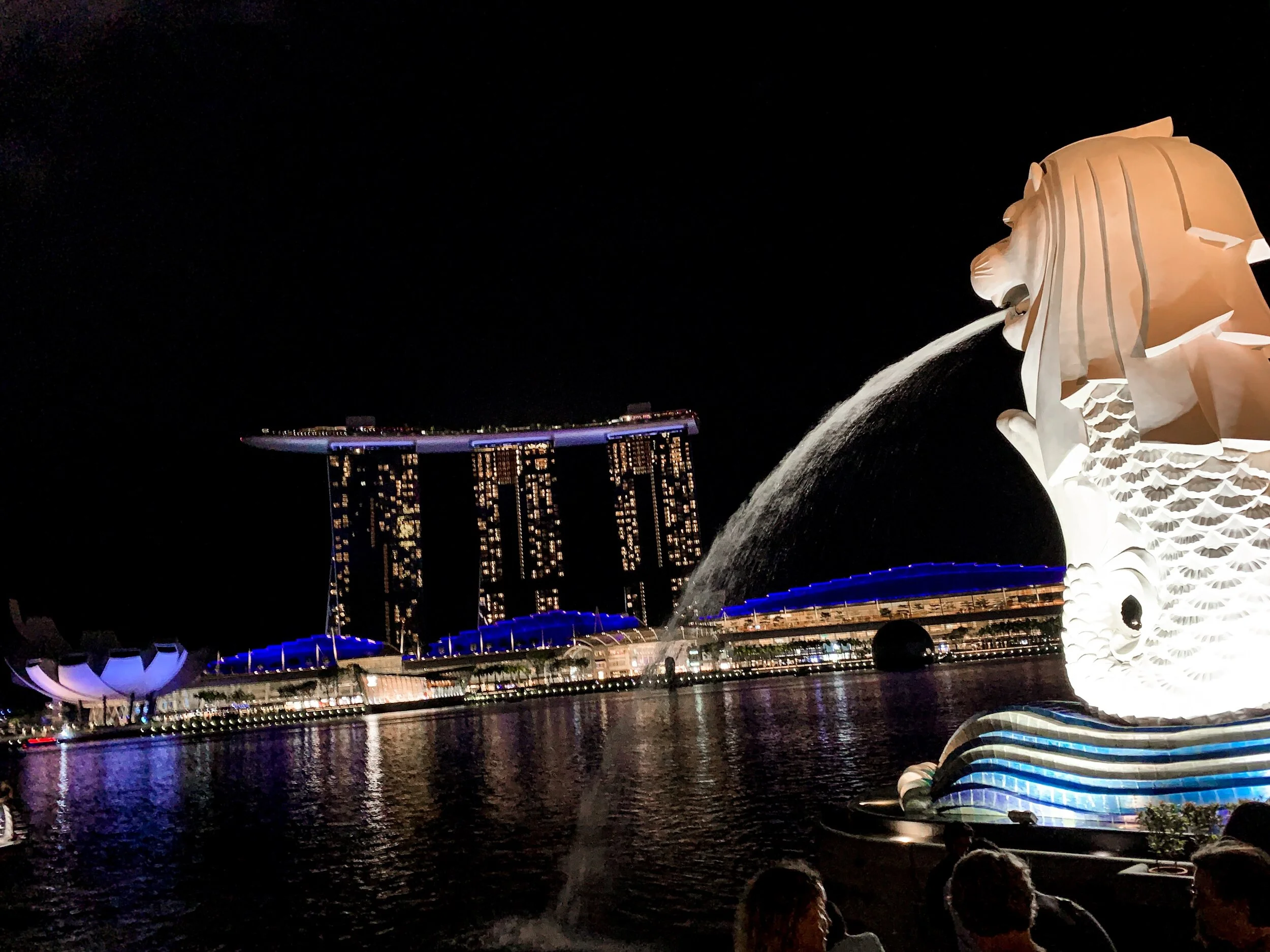 Singapore resaved (27).JPG