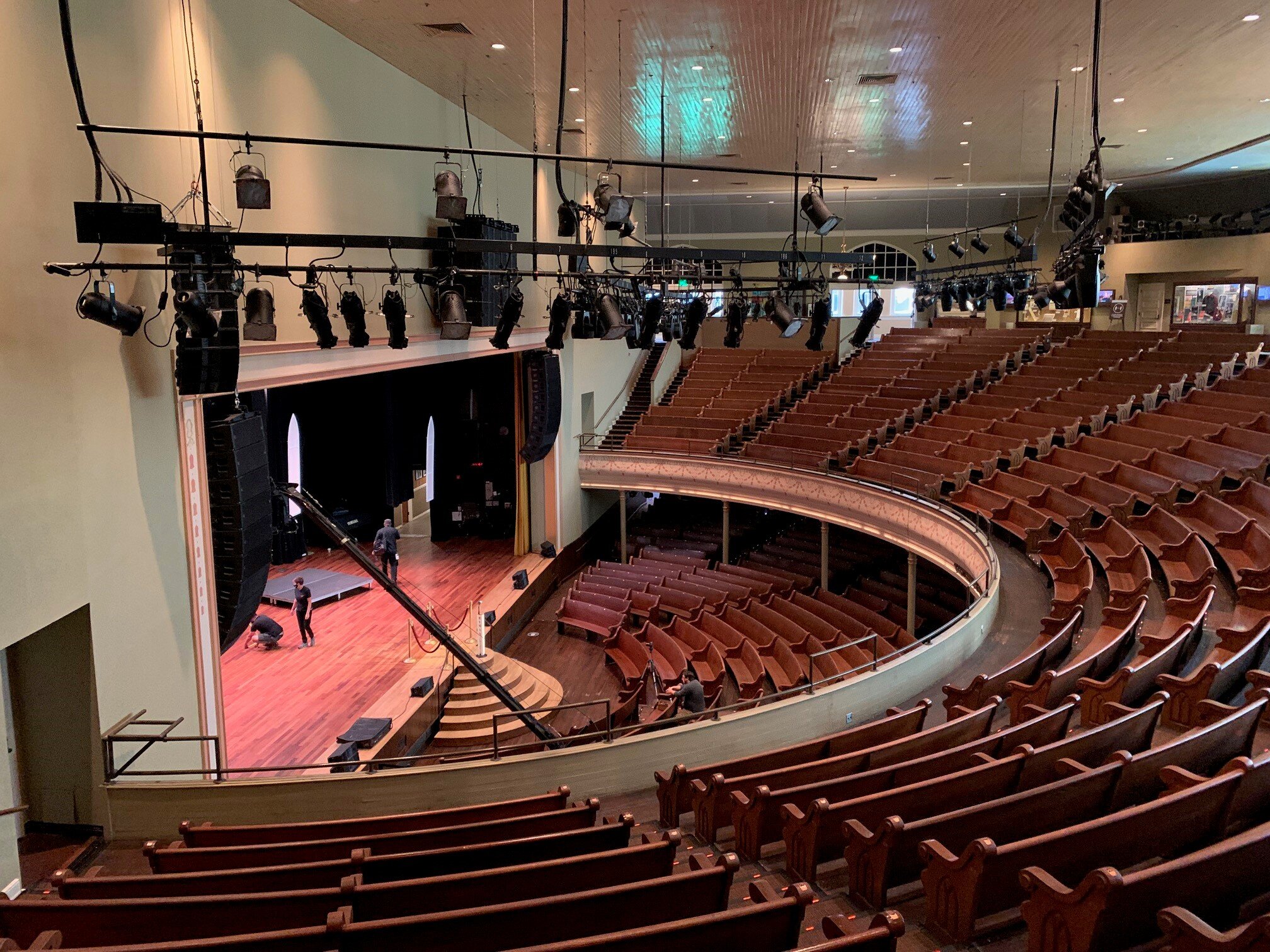 Ryman.jpg