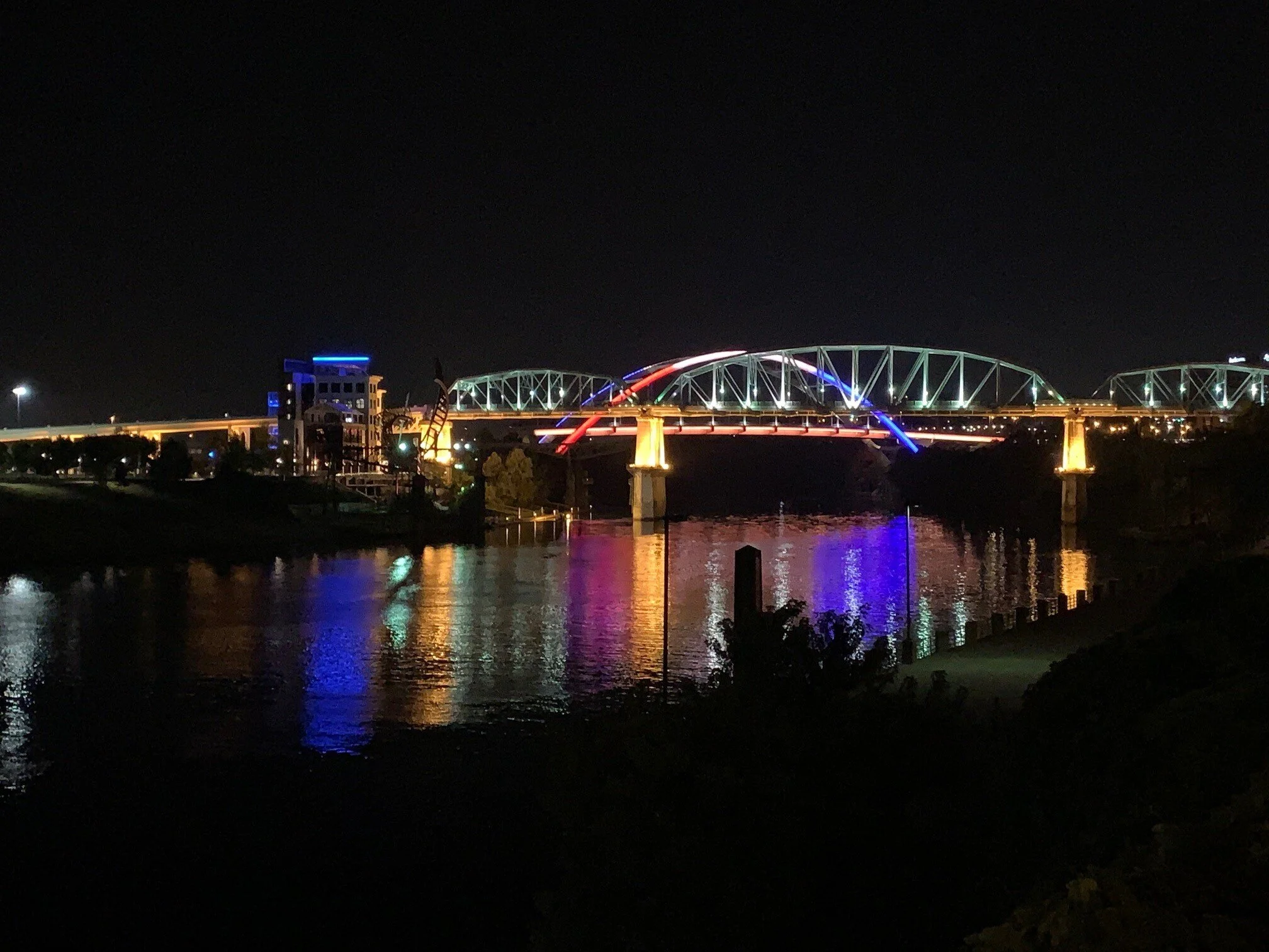 River.jpg
