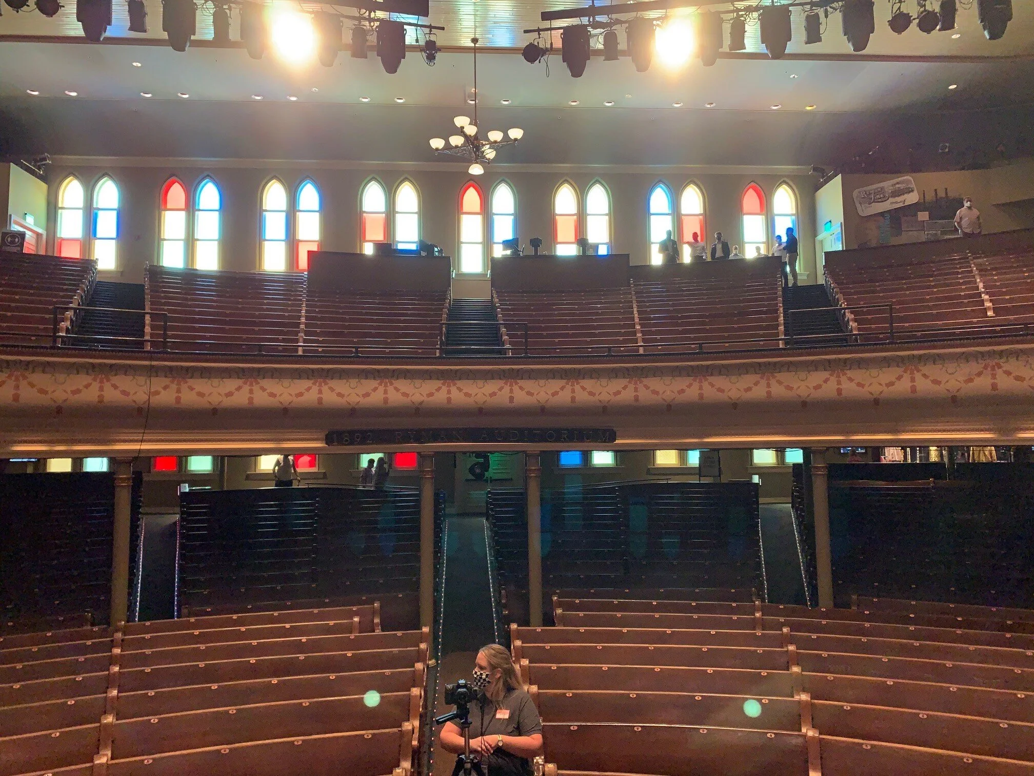 Ryman 3.jpg