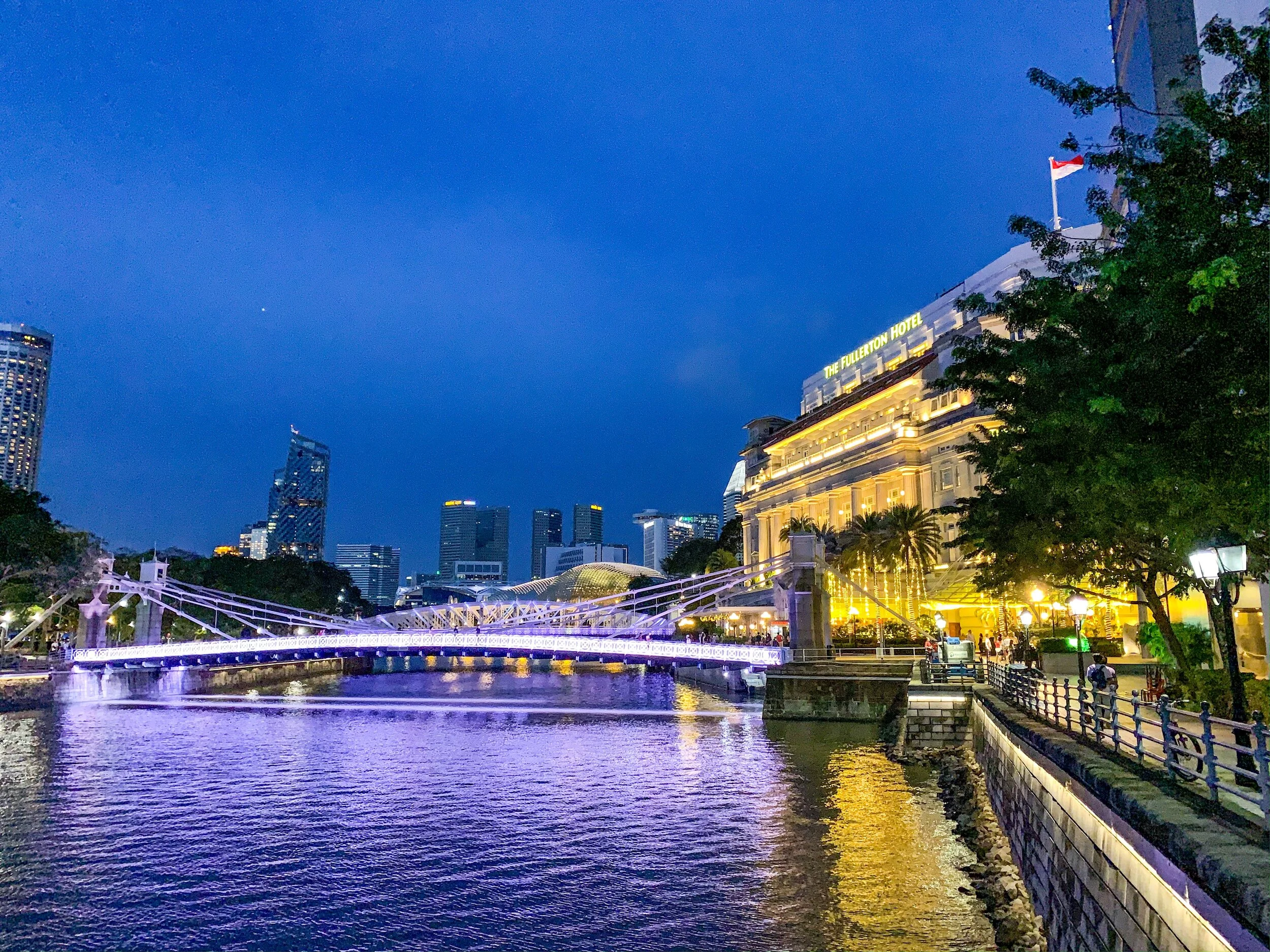 Singapore resaved (25).JPG