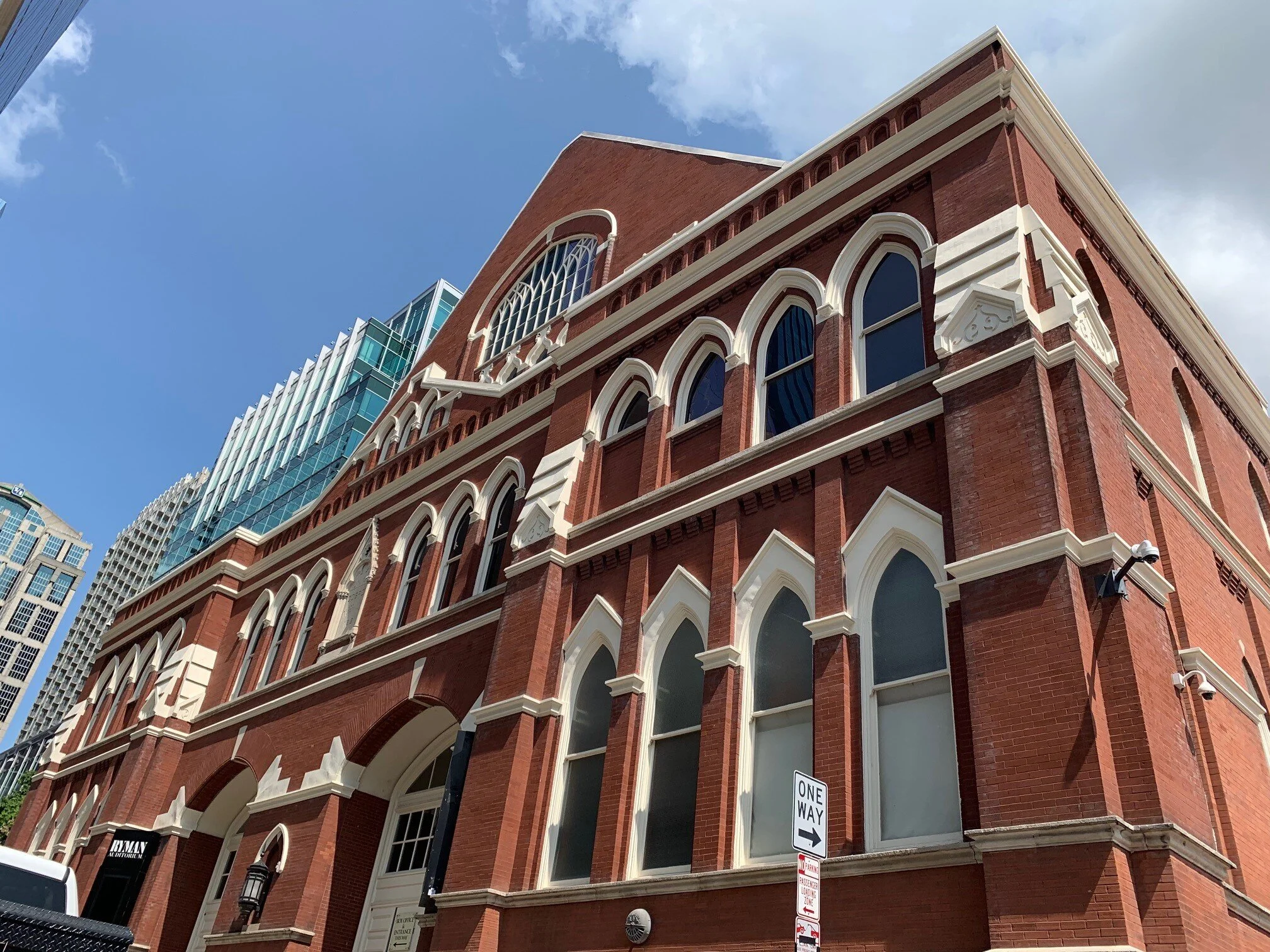 Ryman 4.jpg
