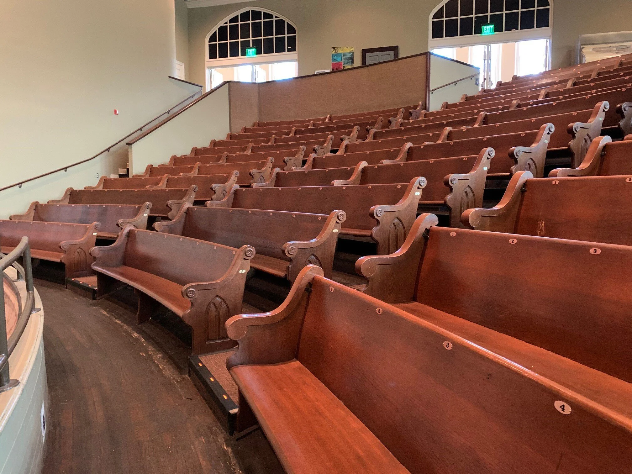 Ryman 2.jpg