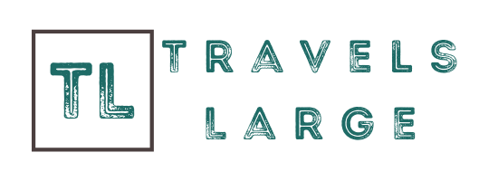 TravelsLarge