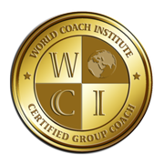 Certified Group Coach