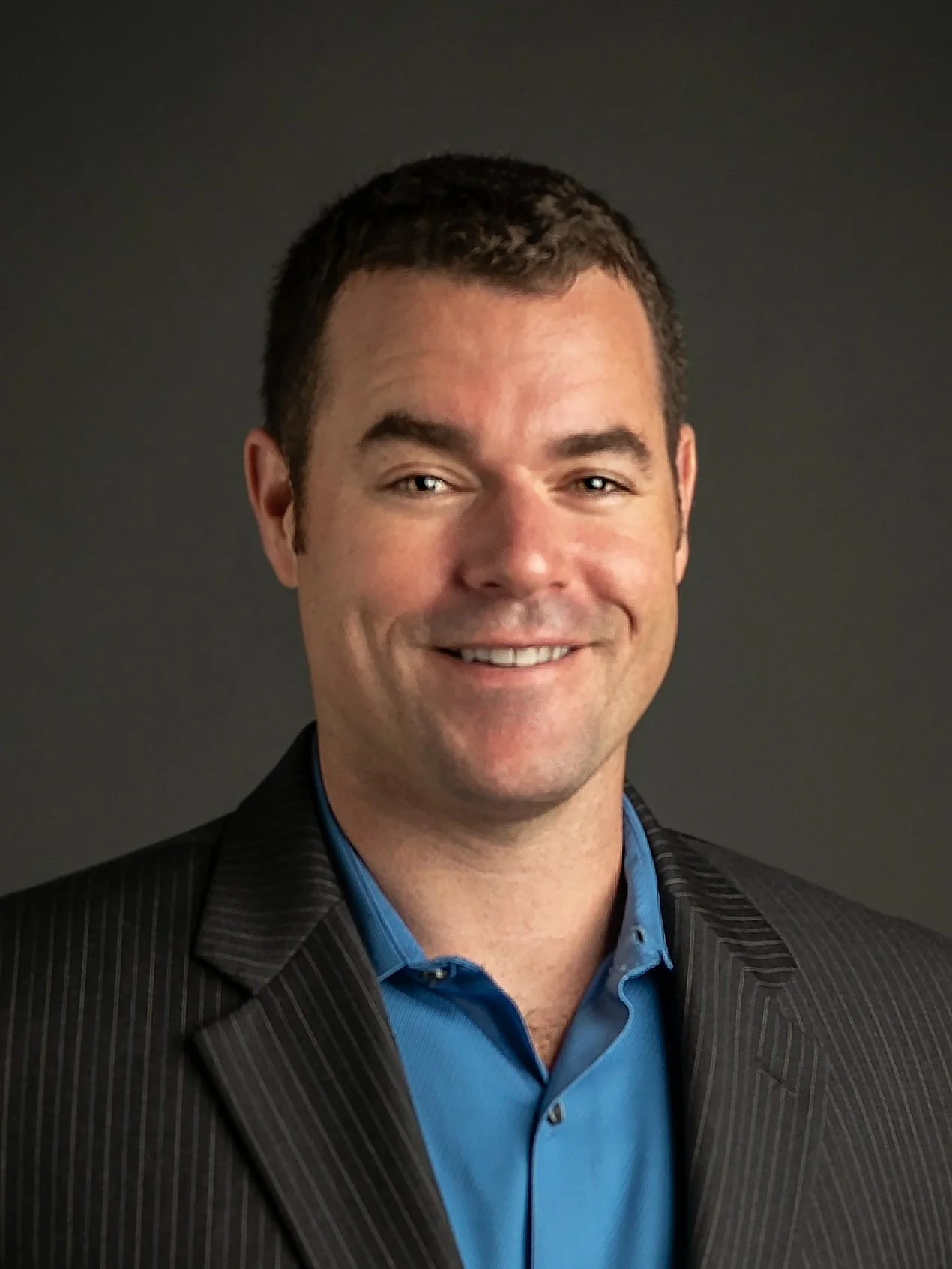 Our Team — Ulysses Development Group