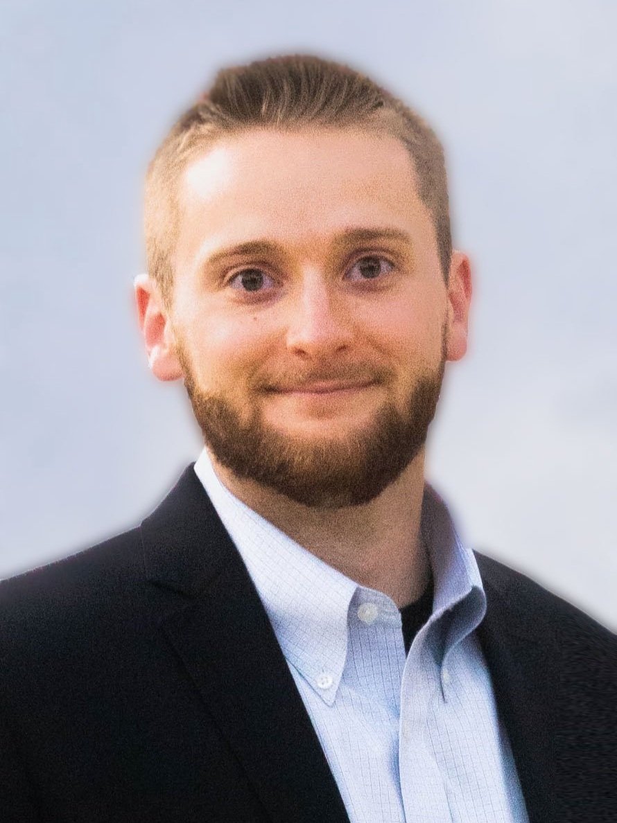 Ulysses Development Group