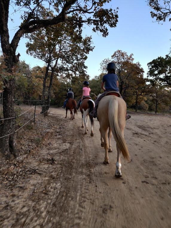 TrailRiding.jpeg