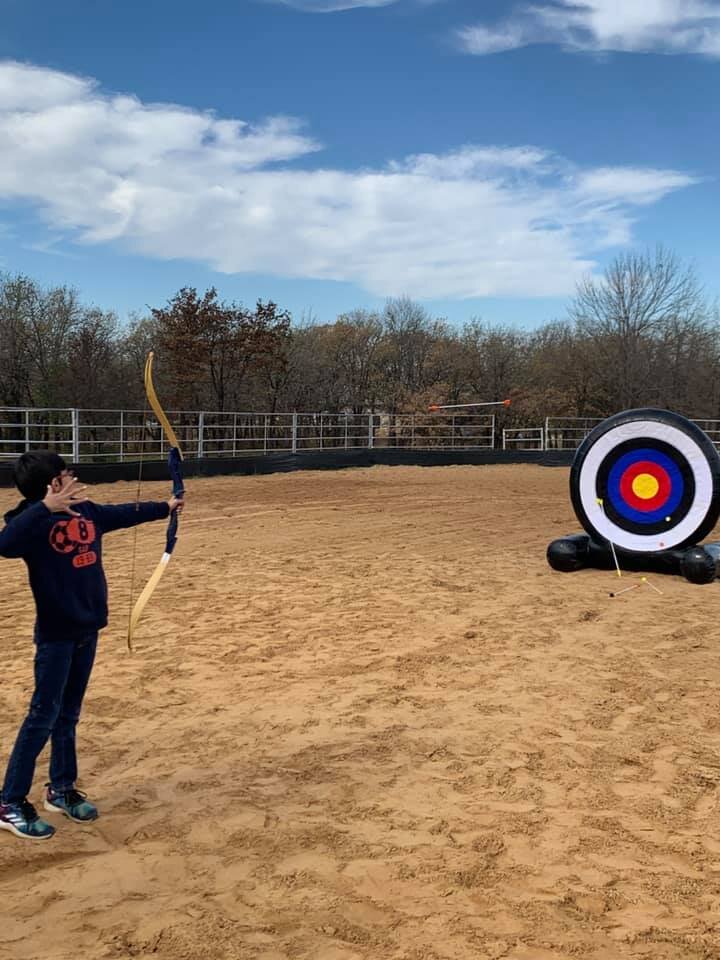 BoyArchery.jpg