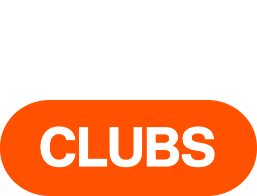 Forza For Clubs