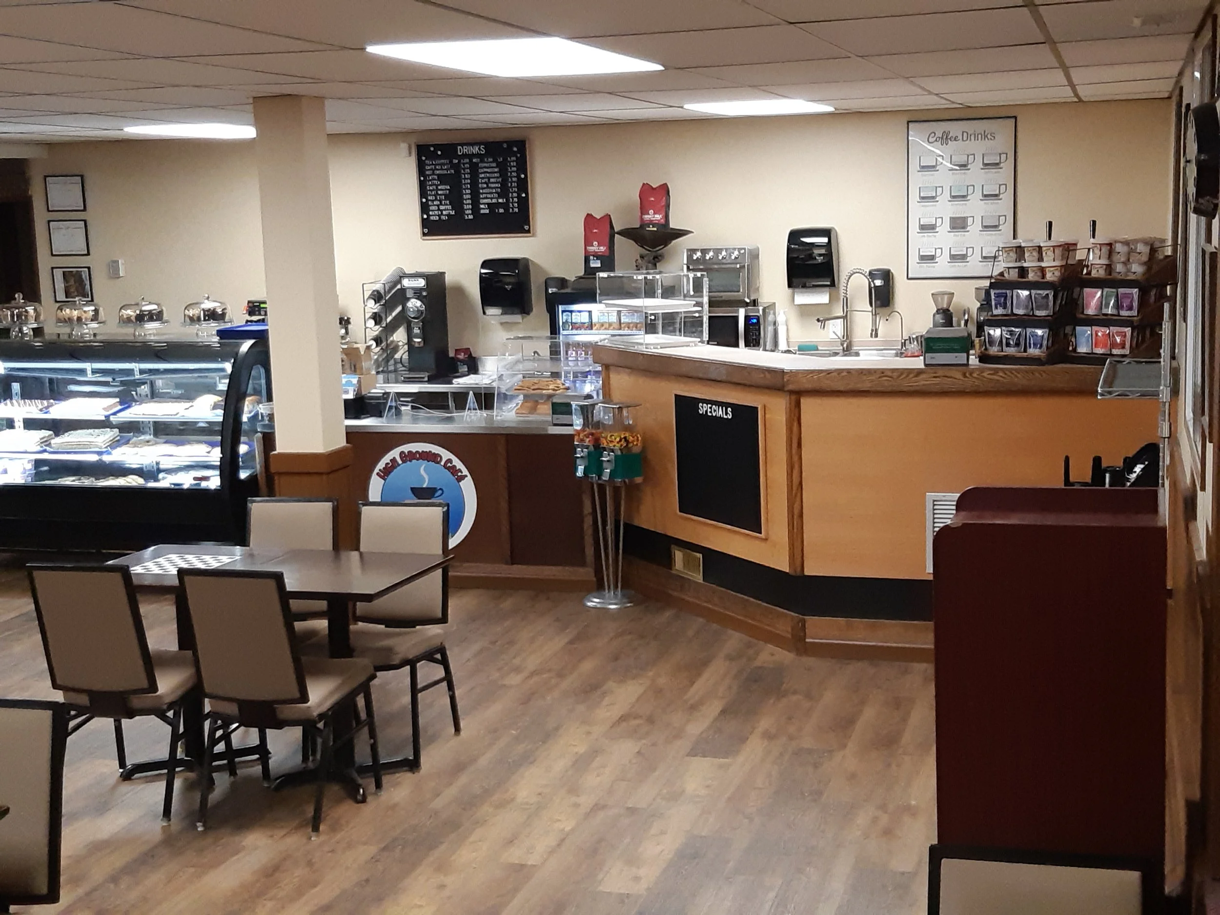 20220124_170116.jpg