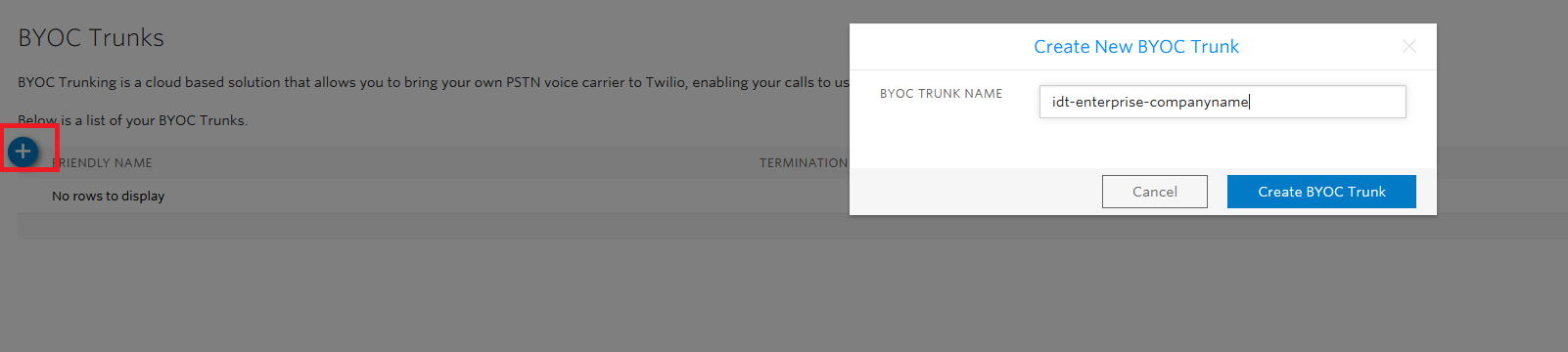 byoc-trunk-create.png