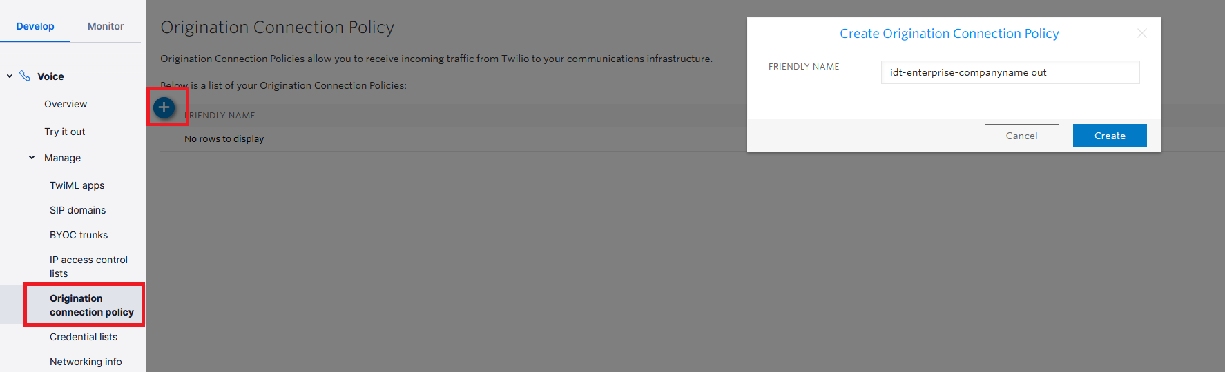 origination-policy-create.png