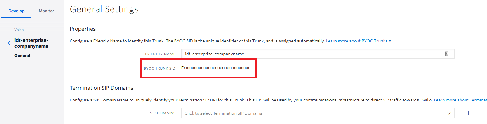 trunk-sid (1).png