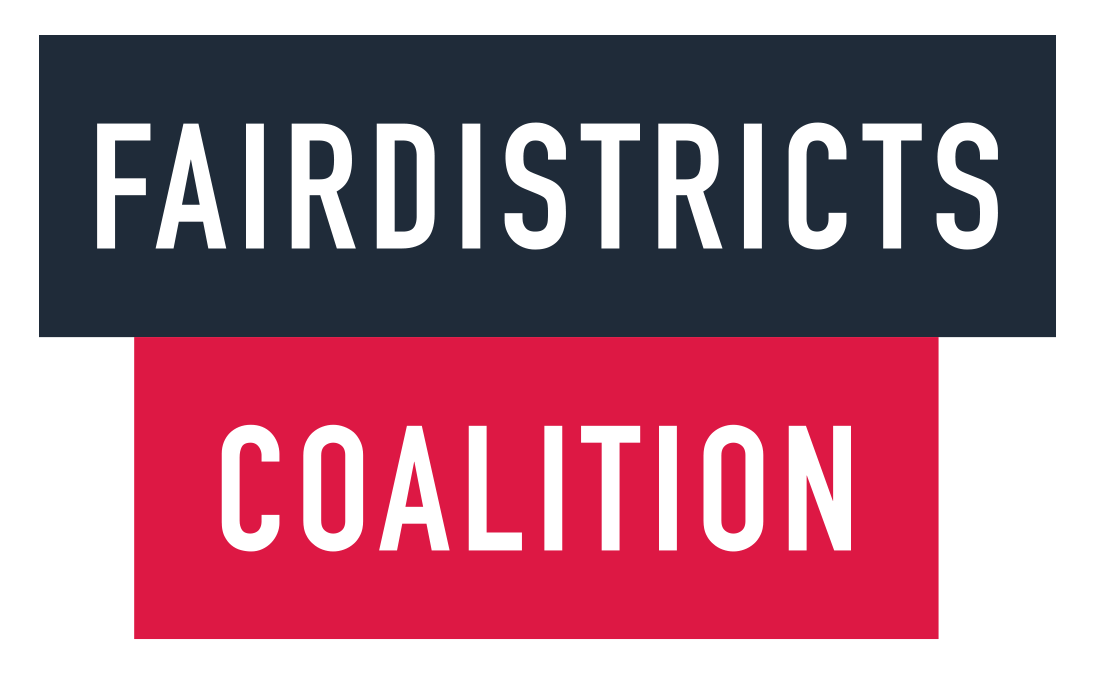 FairDistricts Coalition