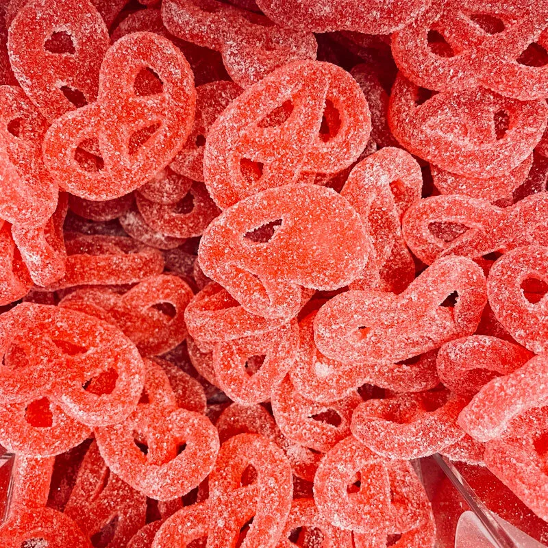 Butte-Sweets-Images5.jpg