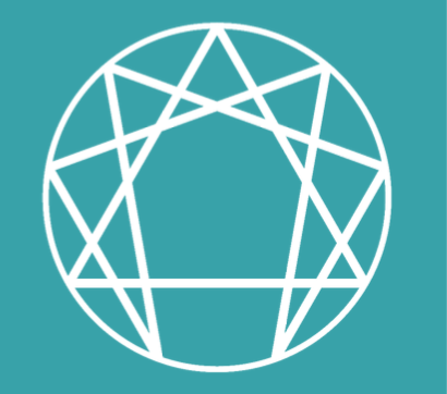 Enneagram Certification Confusion to Clarity Enneagram Certification Confusion to Clarity