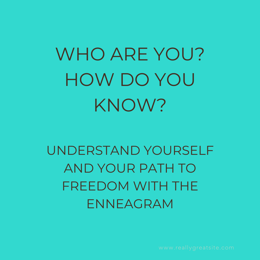 Who are you HOw do you know (2).png