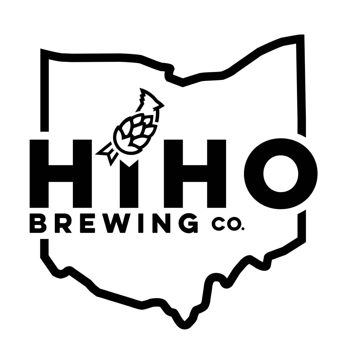 HIHO_LOGO_State&Type_Out.png